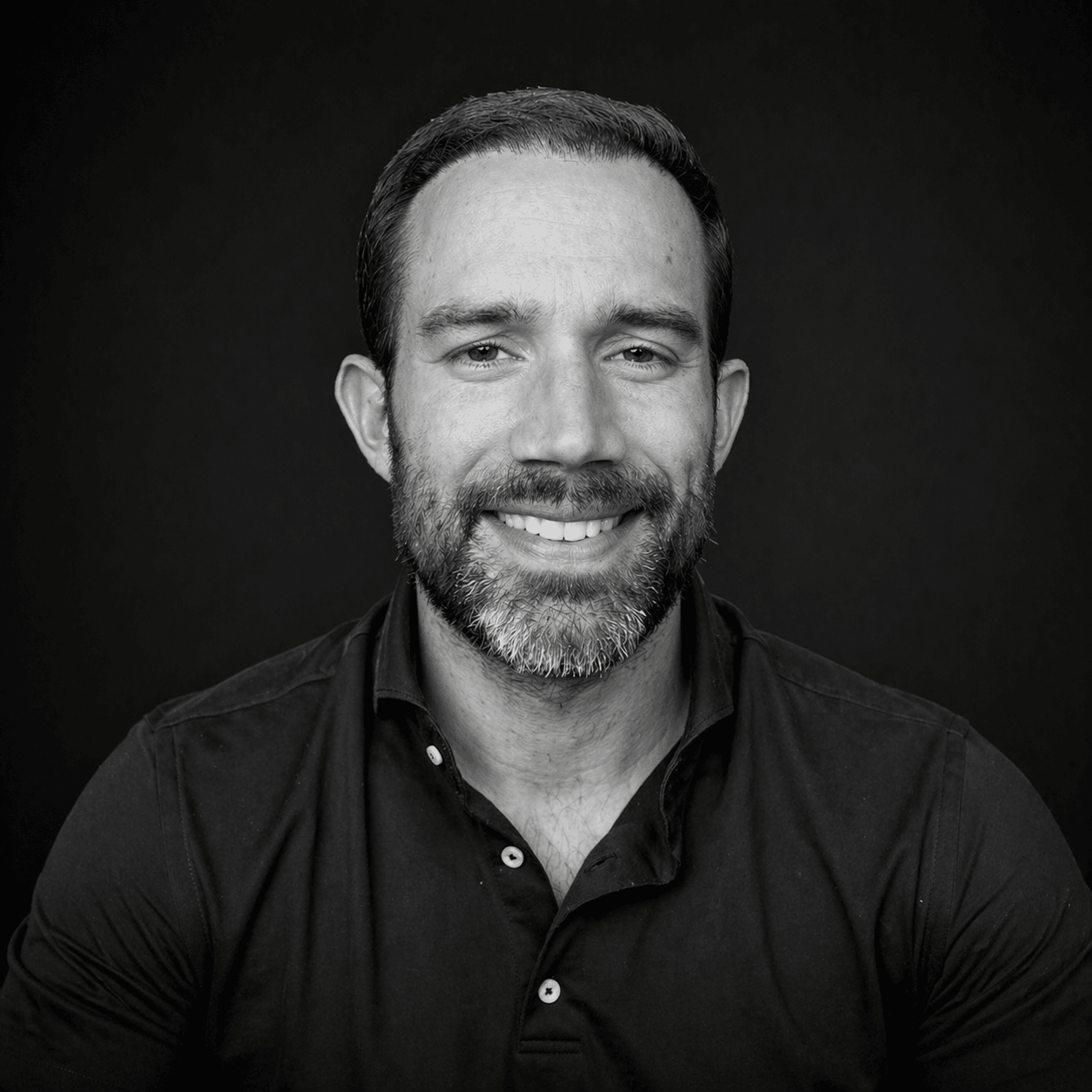 Dr. Andor van den Hoven