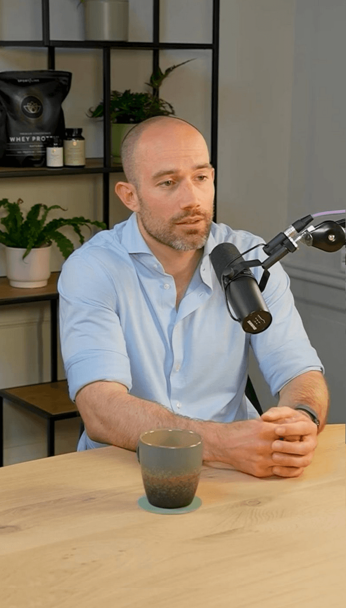 Andor — educator and researcher